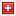 schonox.com server is located in Switzerland